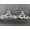 Весільна вішалка, плічка